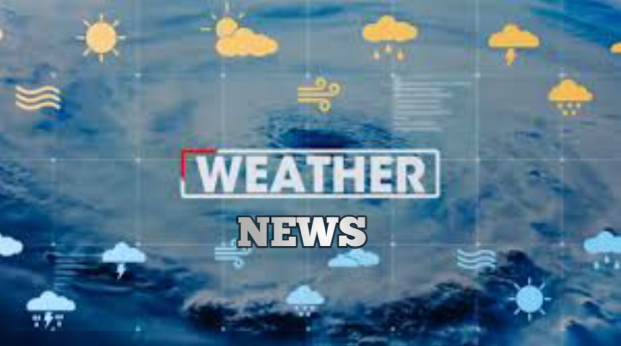 পারদে সামান্য পতন, পুরুলিয়ায় ফিরল আরামদায়ক ভোর